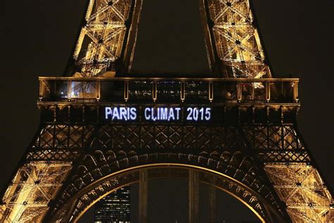 P­a­r­i­s­ ­İ­k­l­i­m­ ­Z­i­r­v­e­s­i­­n­d­e­ ­O­d­a­k­l­a­n­a­c­a­ğ­ı­m­ı­z­ ­4­ ­K­o­n­u­